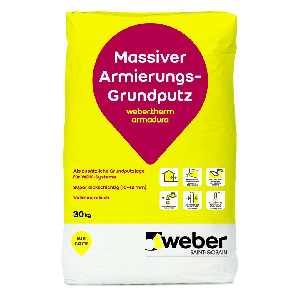 packaging_weber_therm_armadura_base.jpg Saint-Gobain Weber